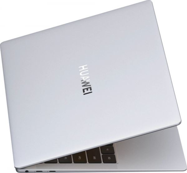 Анонвированы ноутбуки Huawei MateBook 14s и MateBook X Pro 2022