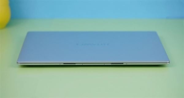 Анонвированы ноутбуки Huawei MateBook 14s и MateBook X Pro 2022