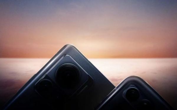 Первое фото на смартфон Moto X30 Pro с 200 Мп-камерой 