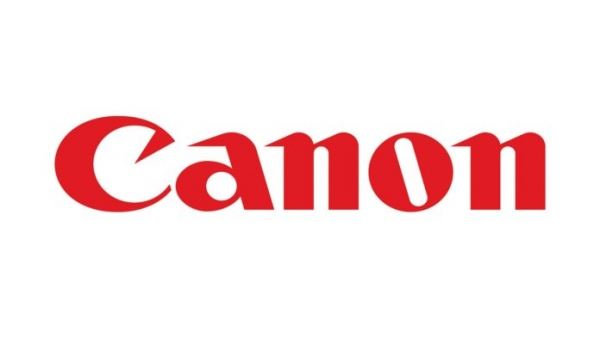 Canon EOS R100 для видеоблогеров представят до конца 2022 года