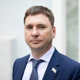 Максим Козлов: От предприятий поступает много вопросов по административным барьерам