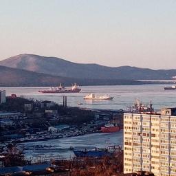 Вопросами судоходства на Севморпути займется специальное управление